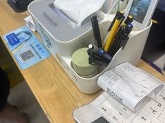 -品鲜村农家菜·阳澄湖大闸蟹(总店)