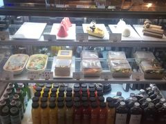 -DECAMERON十日谈(卓悦汇店)