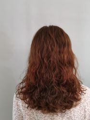 -卓梵美发·精品Salon