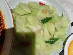 -上上瓷·艺境川菜(IFS旗舰店)
