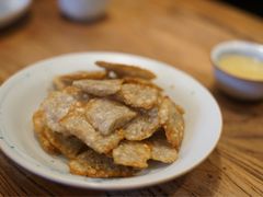 -四季民福烤鸭店(前门廊房二条店)