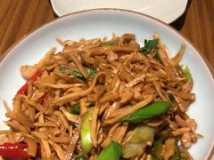 -禾珍珠家常小馆(河南博物院店)