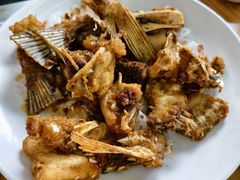 -红日饭店(裕隆三路店)