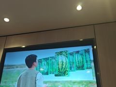 -海底捞火锅(群光广场店)