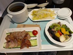 -安馨无忧月子中心(青秀店)