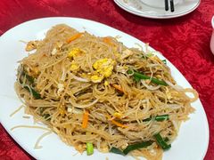 -蛇口康乐快餐鱼仔档(翠苑小区店)