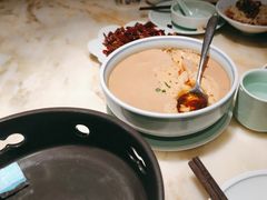 -金佬馆·川菜bistro(芜湖镜湖万达店)