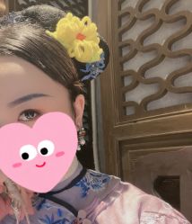 点击看大图 -盘子女人坊古装写真摄影(南京总店)
