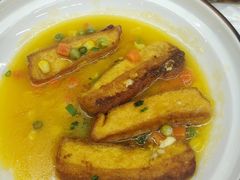 -聚鲜阁海鲜美食城(香水湾店)