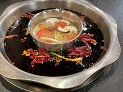 -胖碗火锅(观音桥店)
