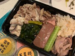 -五星桥原切肥牛火锅(怀德桥店)