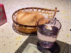 -美泰泰国餐厅(中大银泰店)