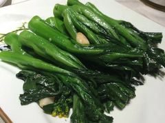 -随园花园餐厅(新港中路店)