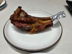 -阿布都新疆音乐美食城(长湖路店)