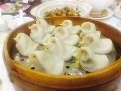 -唐乐宫·小厨餐厅