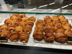-麦田工坊(月湖店)