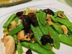 -强记海鲜·大排档(蛇口新街店)
