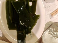 -大龙燚火锅