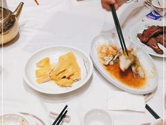 -稻香酒家(天河城店)