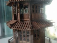 -苏州园林博物馆