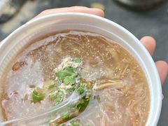 -食盈碗仔翅(星玺广场店)