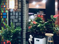 -点都德(千灯湖环宇城店)
