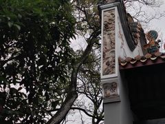 -岳麓书院