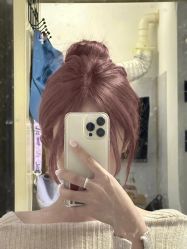 -斑斓色彩沙龙