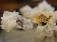 -海汇源老烧麦店(东大街总店)