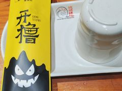 -本色.小马哥烧烤(五一路总店)