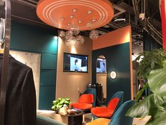 -海马体照相馆(北京apm店)