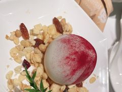 -老太原菜馆(万达店)