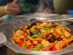 -蛙小侠(珠海华发商都店)