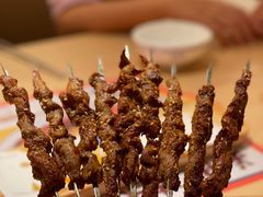 -海珠新都荟城光荟(海珠店)