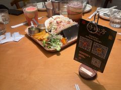 -The Good Place好地方·Brunch·coffee(国贸店)