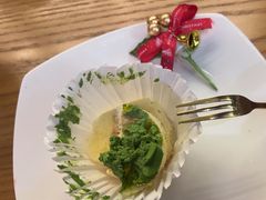 -街角 T·COFFEE 融合料理·BISTRO(车公庙店)