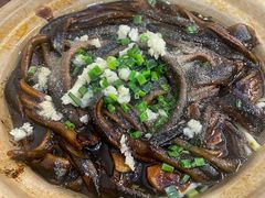 -宁邦·家宴·南京菜(红山动物园店)