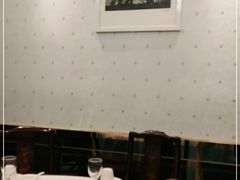 -国人川菜(李家村建东街店)