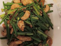 -翠华餐厅(正佳广场店)