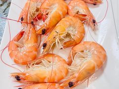 -星奇缘·海鲜餐厅(东山美食地标店)