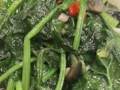 -西江美食舫·江西菜(健德桥店)