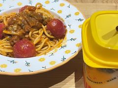 -暖食光·台式家庭餐厅·生日主题店(万达店)