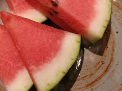 -老墙根涮肉·铜锅·烧烤(欢乐谷·王四营店)