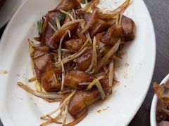 -新旺茶餐厅(鑫耀·光环live店)