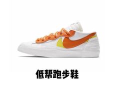 -景笙毋米粥底火锅(20年老字号)