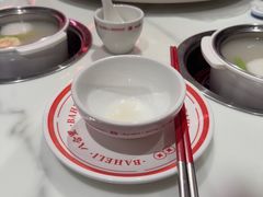 -八合里潮汕鲜牛肉火锅(惠州华贸店)