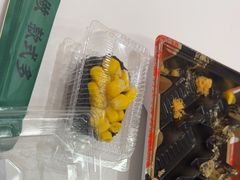 -上清·三文鱼鲜寿司(同德店)