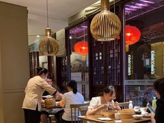 -绿波廊(豫园店)
