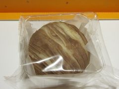 IMG_3568 (640x360)-唐饼家(第一食品五角场店)