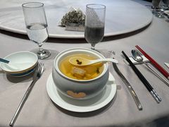 -虹御轩·传承江浙菜(虹桥店)